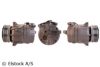 ELSTOCK 51-0779 Compressor, air conditioning